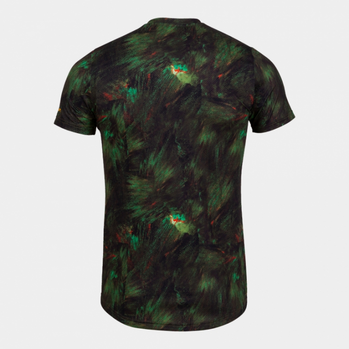 Tricou cu mânecă scurtă R-Nature 102491.473 [3]