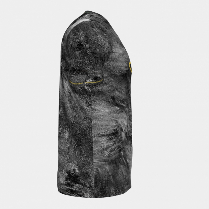 Tricou cu mânecă scurtă R-Nature 102491.100 [4]