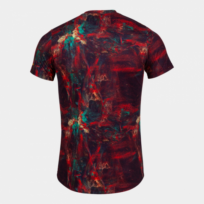 Tricou cu mânecă scurtă R-Nature 102491.600 [6]