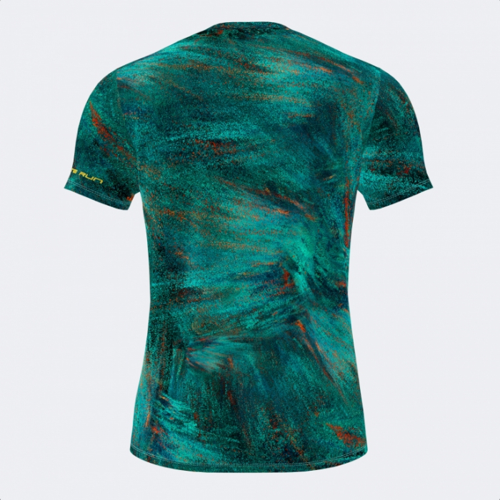 Tricou cu mânecă scurtă R-Nature 102491.716 [2]