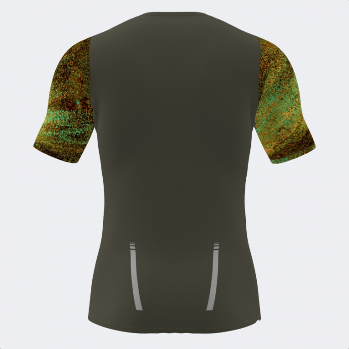 Tricou cu mânecă scurtă R-Nature 102658.473 [3]