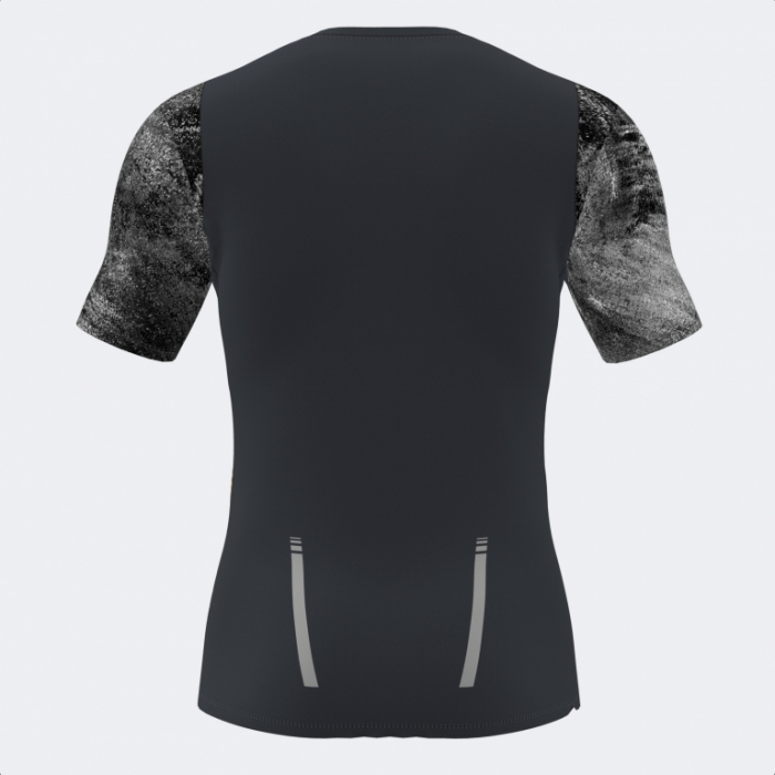 Tricou cu mânecă scurtă R-Nature 102658.100 [3]