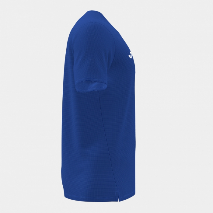 Tricou cu mânecă scurtă Ranking 102604.728 [2]