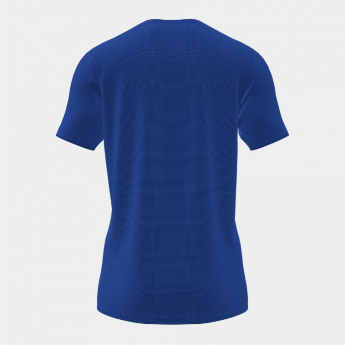 Tricou cu mânecă scurtă Ranking 102604.728 [3]