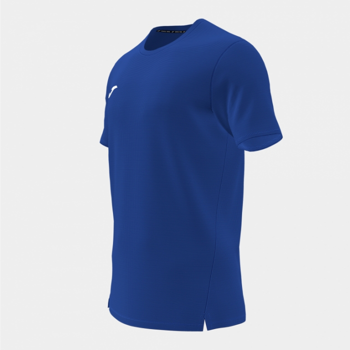 Tricou cu mânecă scurtă Ranking 102604.728 [4]