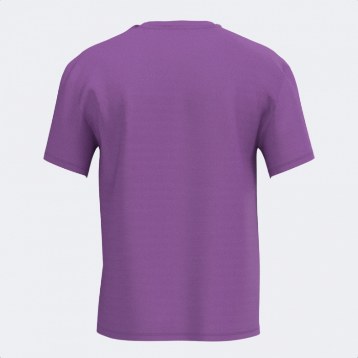 Tricou cu mânecă scurtă Ranking 102604.574 [2]