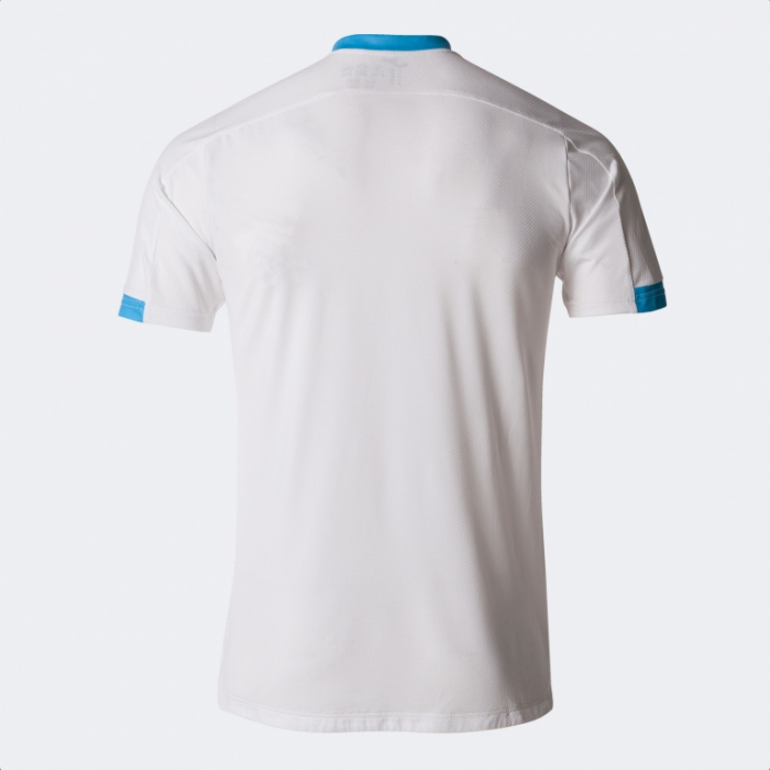 Tricou cu mânecă scurtă Smash 102598.200 [2]
