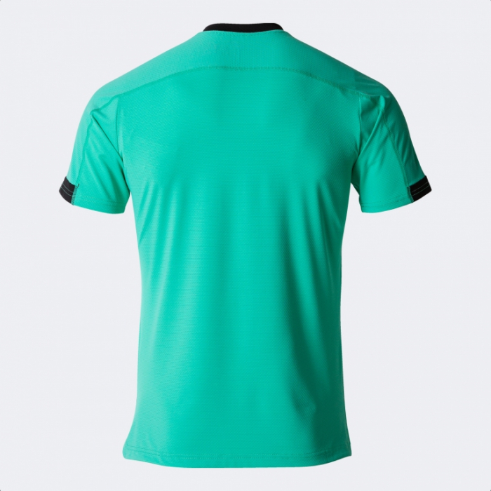 Tricou cu mânecă scurtă Smash 102598.440 [5]