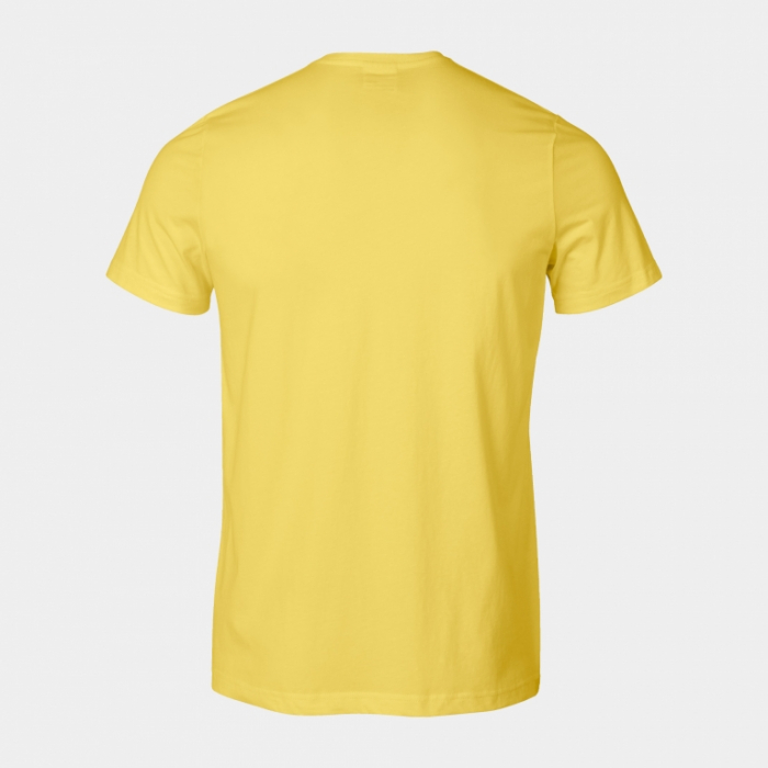 Tricou cu mânecă scurtă Versalles 101740.990 [2]
