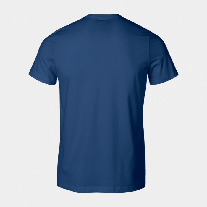 Tricou cu mânecă scurtă Versalles 101740.715 [2]