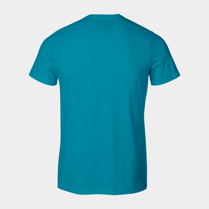 Tricou cu mânecă scurtă Versalles 101740.713 [2]