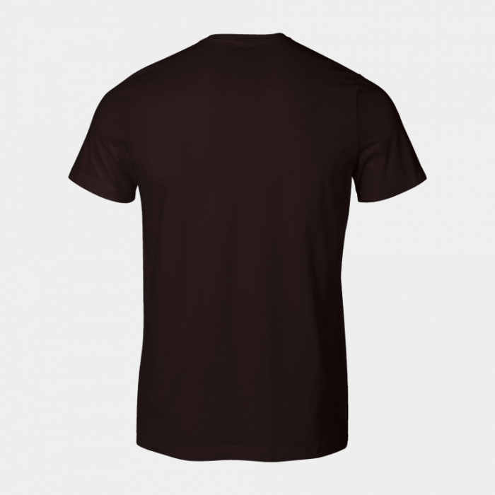 Tricou cu mânecă scurtă Versalles 101740.641 [2]