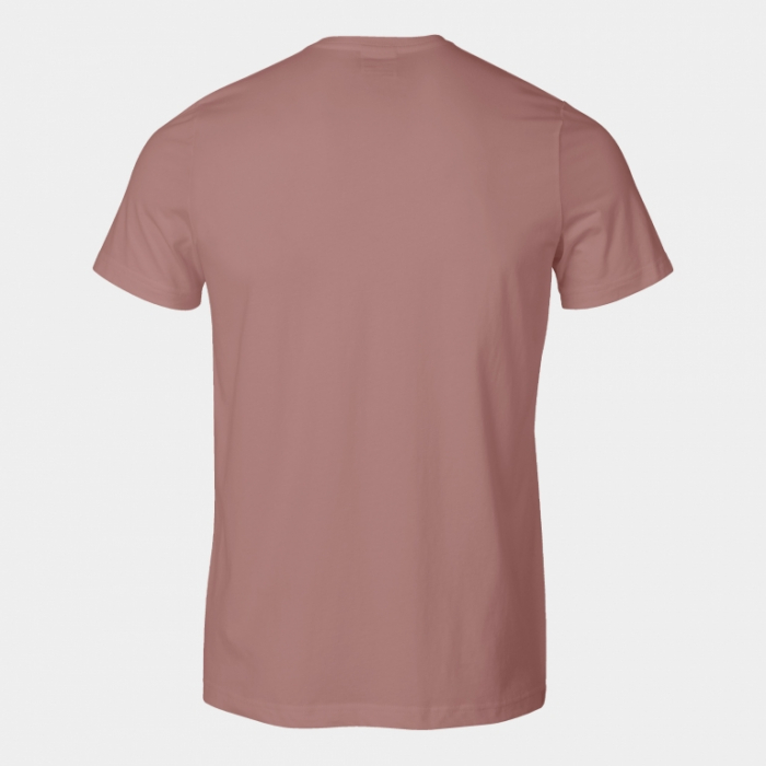 Tricou cu mânecă scurtă Versalles 101740.570 [2]