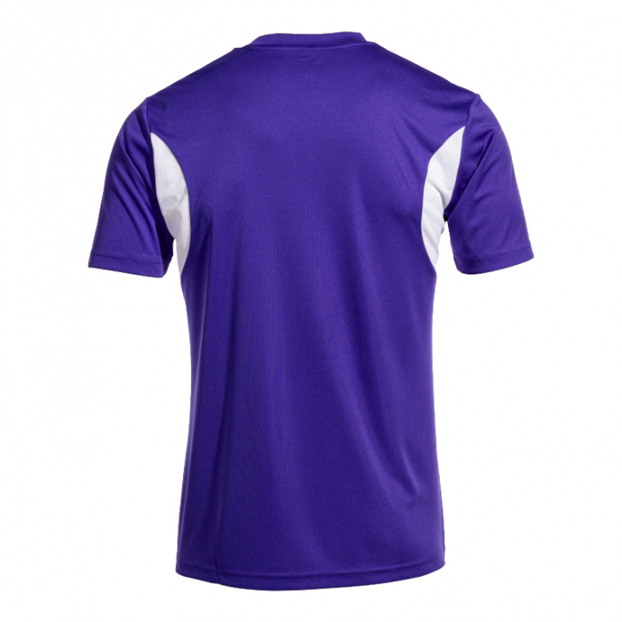Tricou cu manecă scurta Winner III 103150.552 [2]