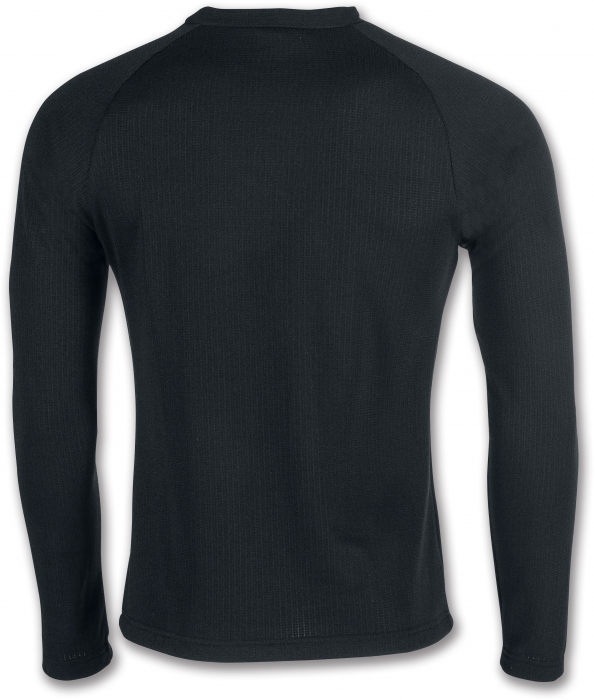 Tricou cu mânecă lungă Brama 101015.100 [2]