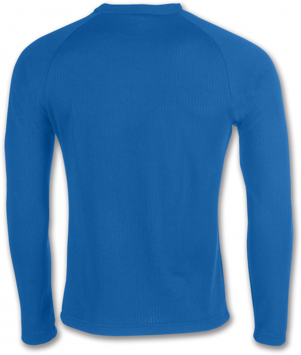 Tricou cu mânecă lungă Brama 101015.700 [2]