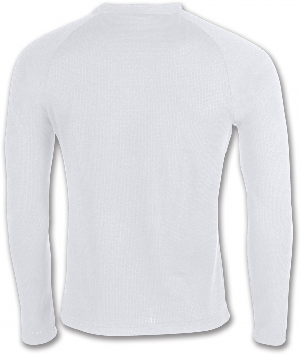 Tricou cu mânecă lungă Brama 101015.200 [2]