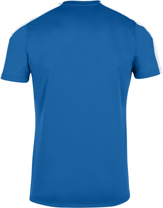 Tricou cu mânecă scurtă Academy III 101656.702 [2]
