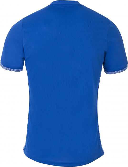 Tricou cu mânecă scurtă Campus III 101587.700 [2]