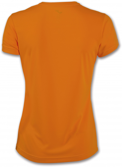 Tricou cu mânecă scurtă Combi 900248.880 [2]