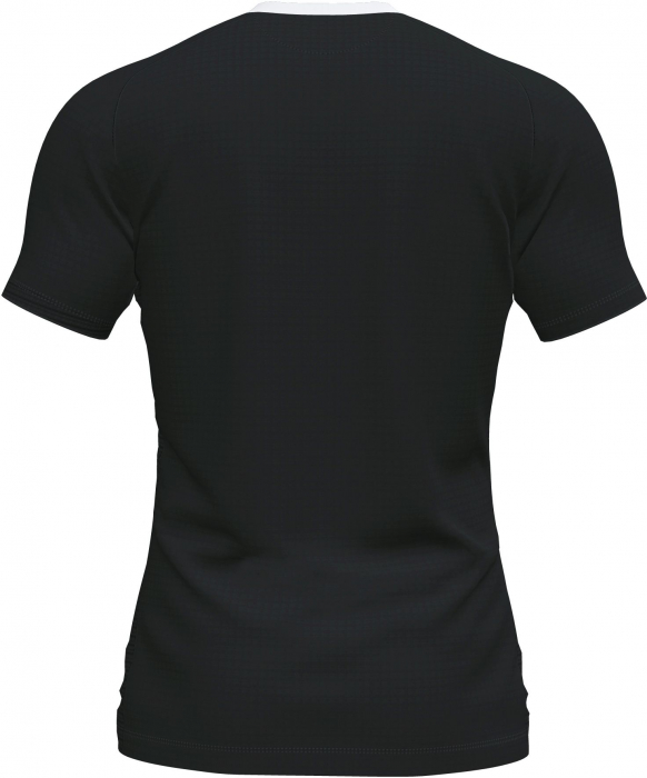 Tricou cu mânecă scurtă Flag II 101465.102 [2]