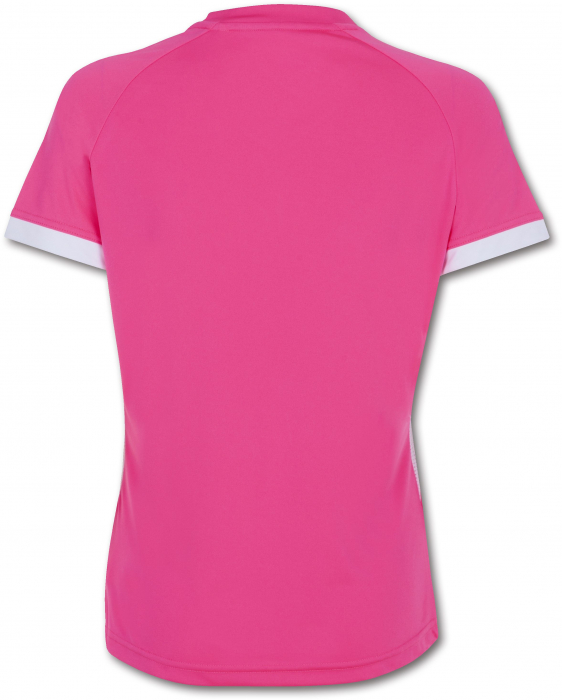 Tricou cu mânecă scurtă Supernova II 901066.030 [2]