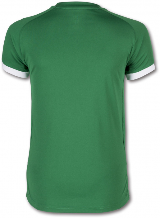 Tricou cu mânecă scurtă Supernova 900890.452 [2]