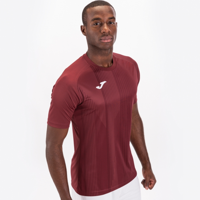 Tricou cu mânecă scurtă Galaxy 100945.671 [7]