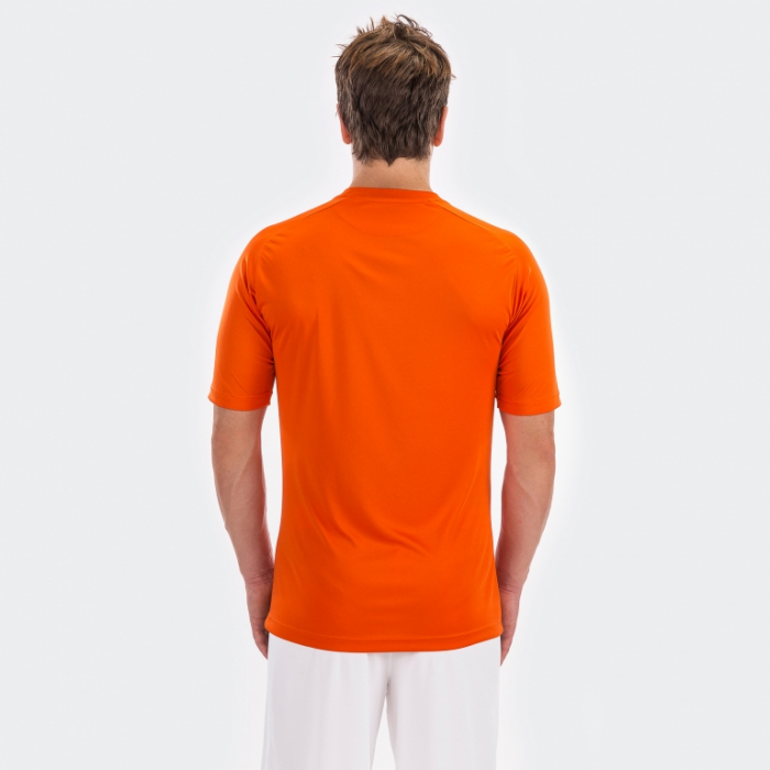 Tricou cu mânecă scurtă Galaxy 100945.800 [3]