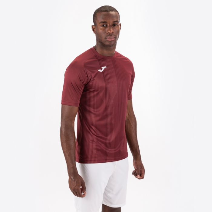 Tricou cu mânecă scurtă Galaxy 100945.671 [5]