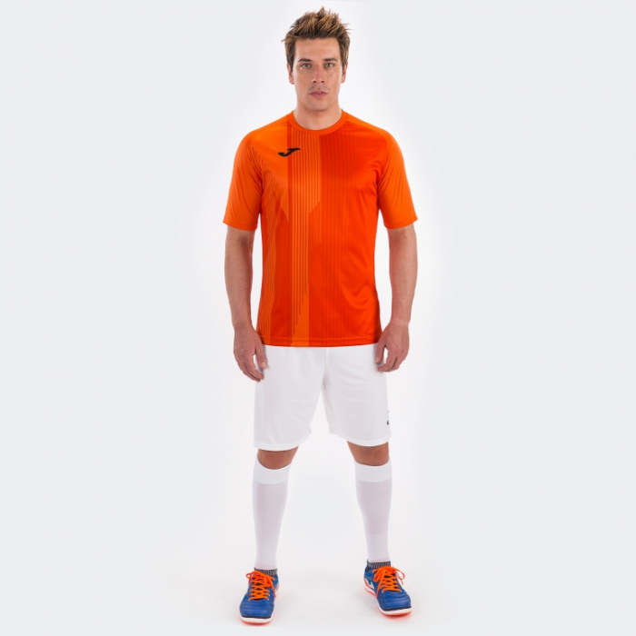 Tricou cu mânecă scurtă Galaxy 100945.800 [7]
