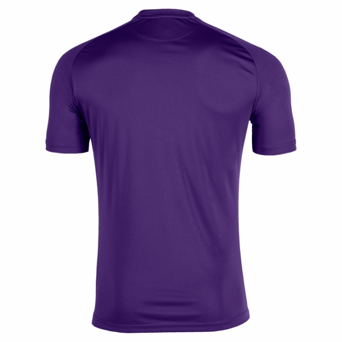 Tricou cu mânecă scurtă Galaxy 100945.550 [2]