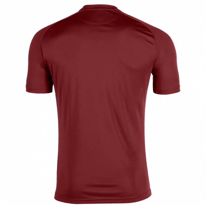 Tricou cu mânecă scurtă Galaxy 100945.671 [2]