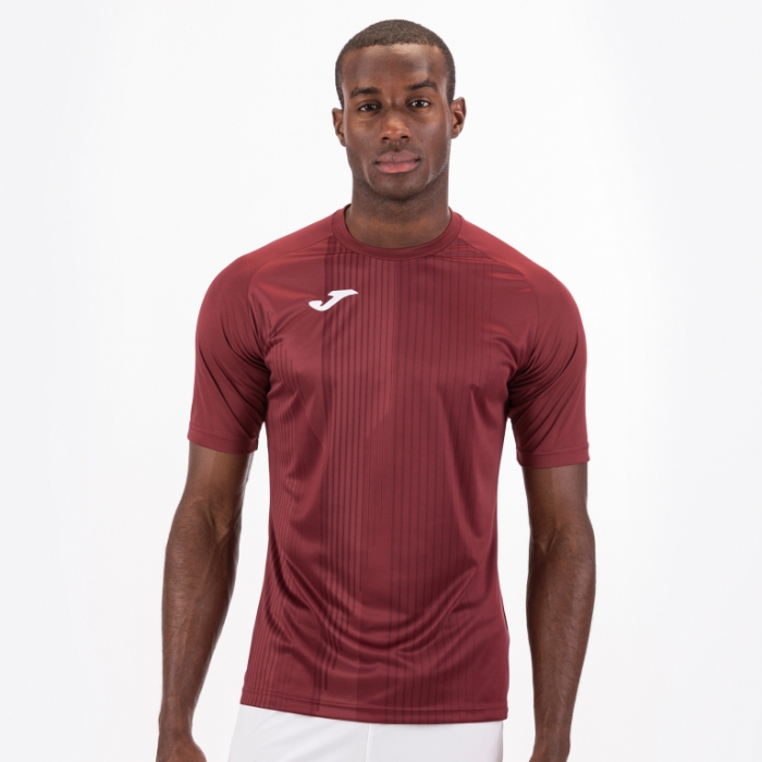 Tricou cu mânecă scurtă Galaxy 100945.671 [14]