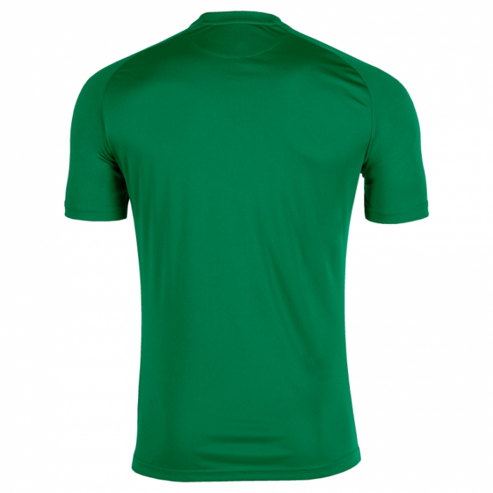 Tricou cu mânecă scurtă Galaxy 100945.450 [2]