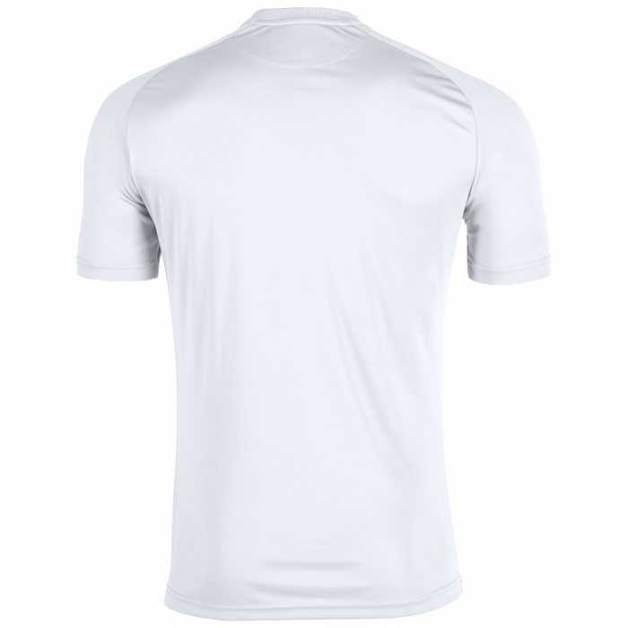 Tricou cu mânecă scurtă Galaxy 100945.200 [2]