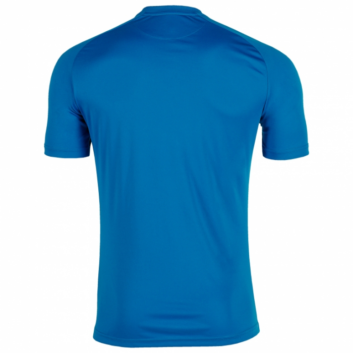 Tricou cu mânecă scurtă Galaxy 100945.700 [2]