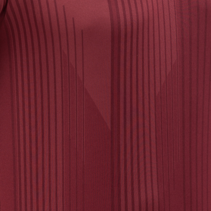 Tricou cu mânecă scurtă Galaxy 100945.671 [12]