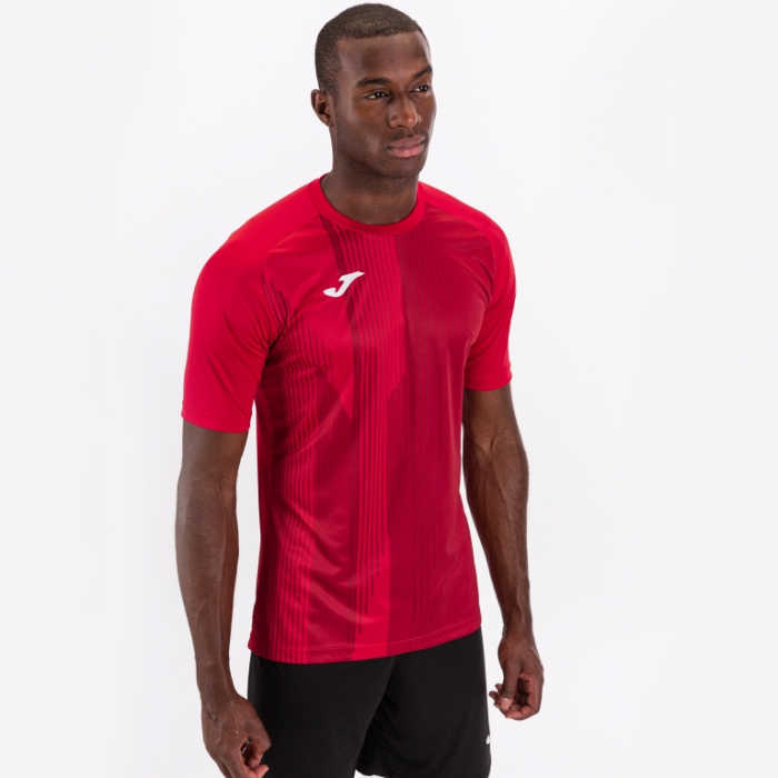 Tricou cu mânecă scurtă Galaxy 100945.600 [3]