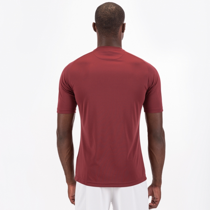 Tricou cu mânecă scurtă Galaxy 100945.671 [10]