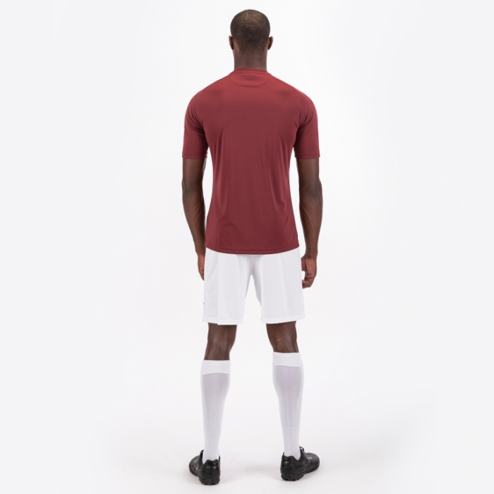 Tricou cu mânecă scurtă Galaxy 100945.671 [11]