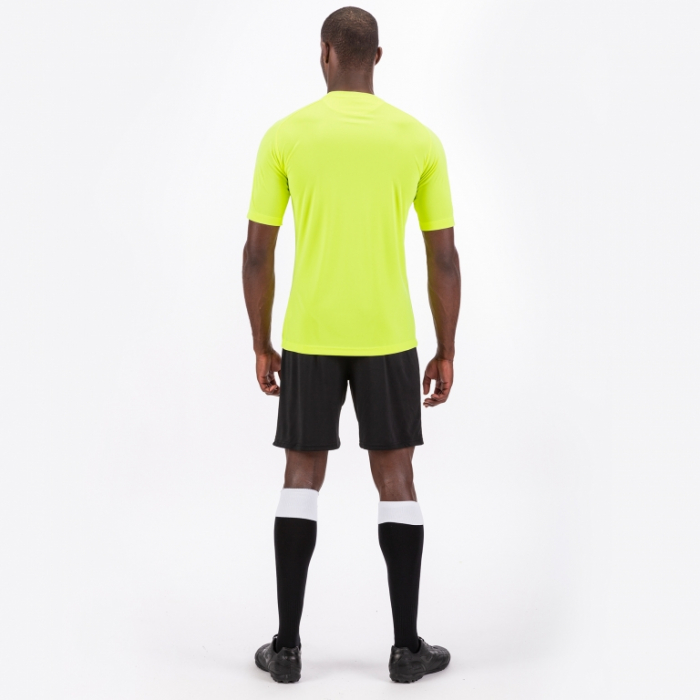Tricou cu mânecă scurtă Galaxy 100945.060 [11]