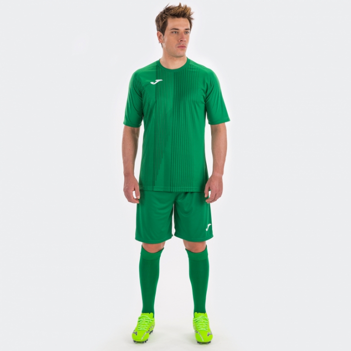 Tricou cu mânecă scurtă Galaxy 100945.450 [7]