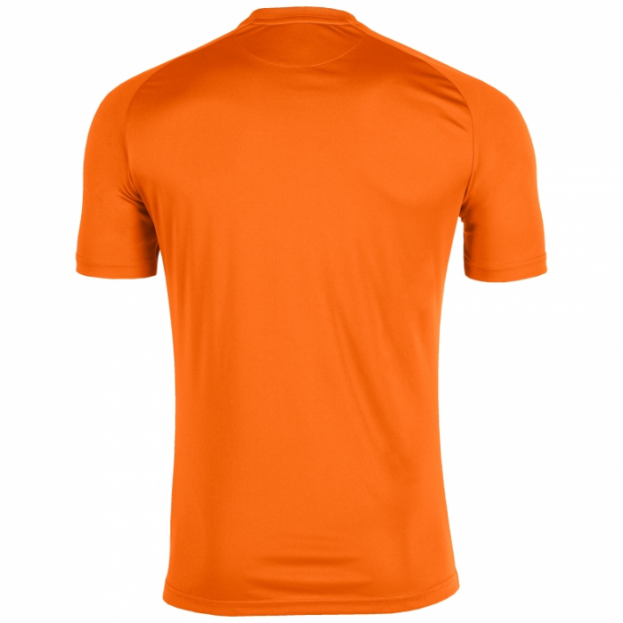 Tricou cu mânecă scurtă Galaxy 100945.800 [2]