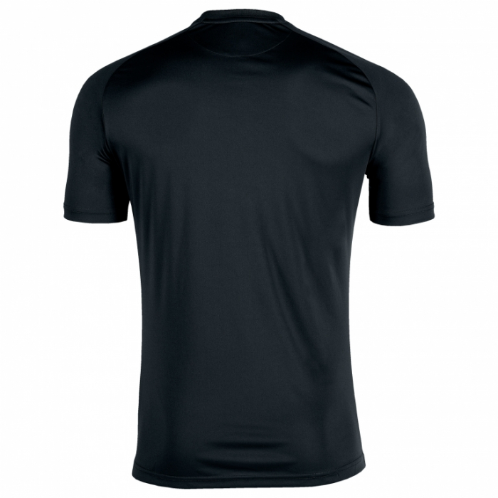 Tricou cu mânecă scurtă Galaxy 100945.100 [2]
