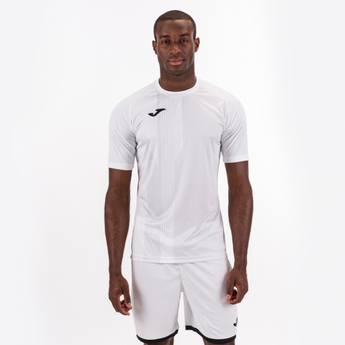 Tricou cu mânecă scurtă Galaxy 100945.200 [3]