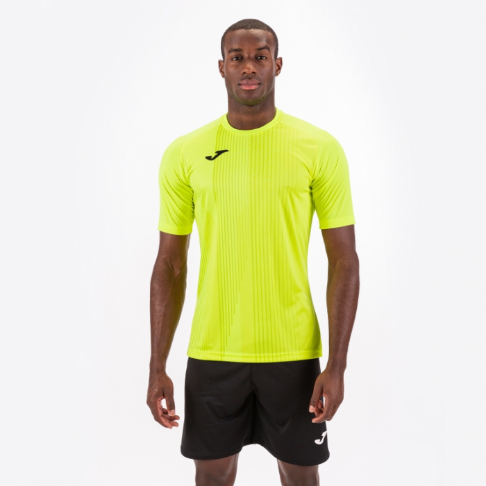 Tricou cu mânecă scurtă Galaxy 100945.060 [12]