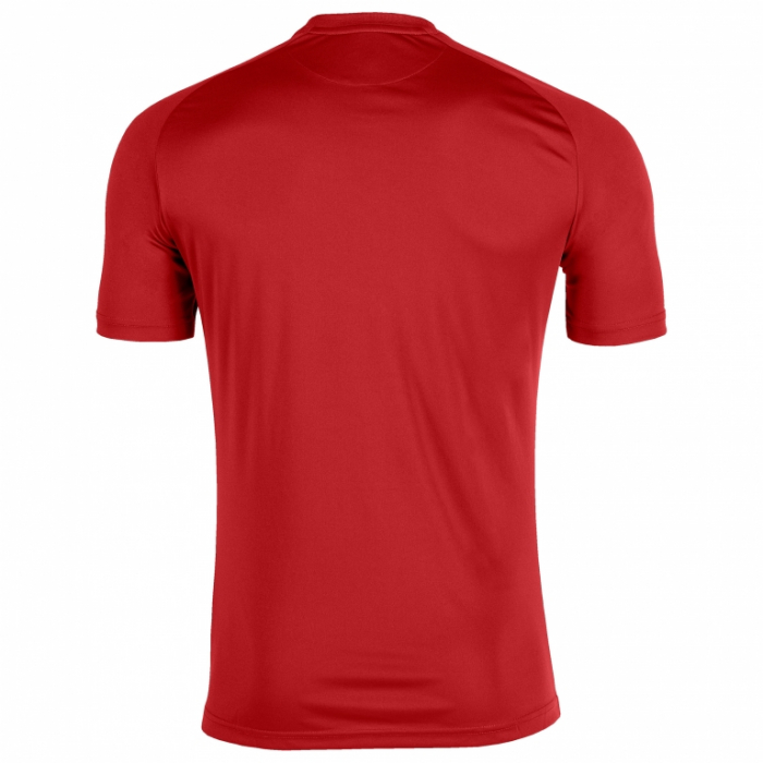 Tricou cu mânecă scurtă Galaxy 100945.600 [2]