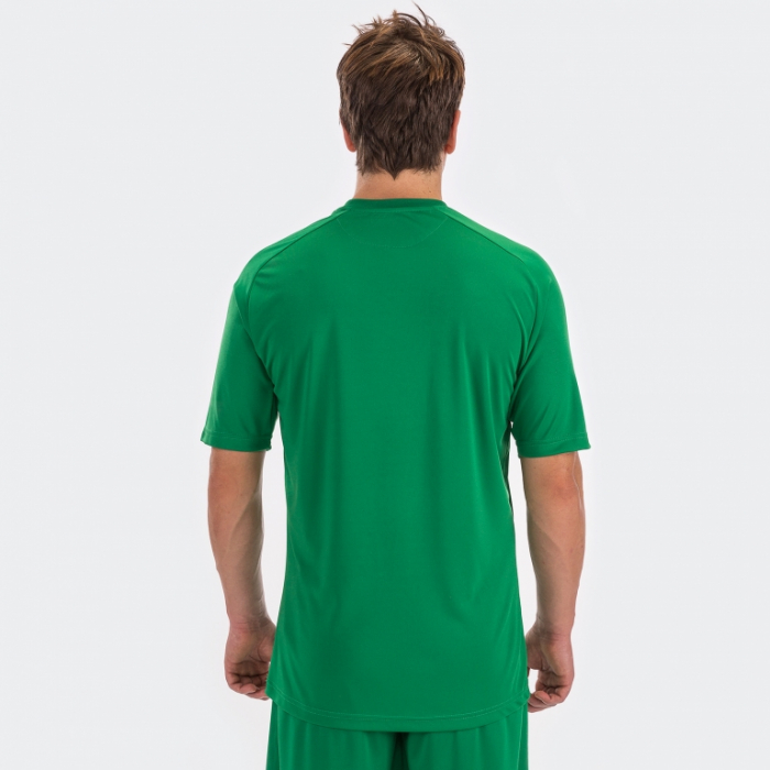 Tricou cu mânecă scurtă Galaxy 100945.450 [3]
