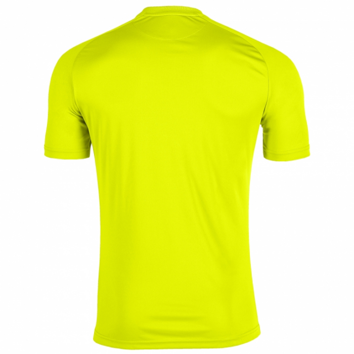 Tricou cu mânecă scurtă Galaxy 100945.060 [2]